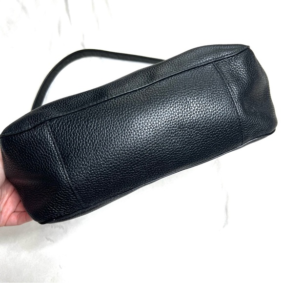 Kate Spade Polly Medium Convertible Shoulder Bag - Picture 4 of 14